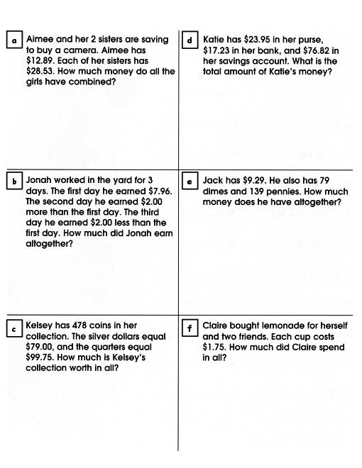 Printable Ged Math Practice Worksheets  1000 images about math on pinterest worksheets integers 