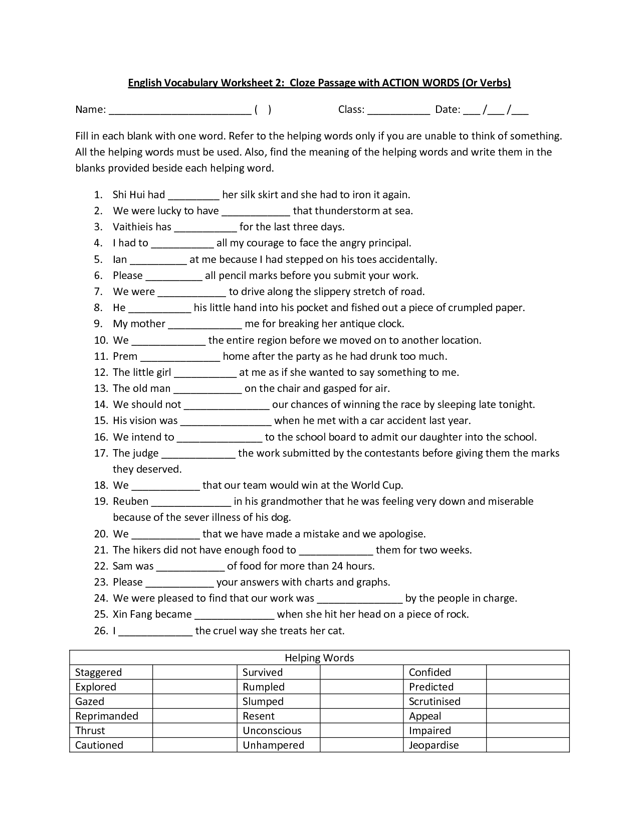 15-best-images-of-action-words-worksheet-action-words-worksheets-kindergarten-action-words