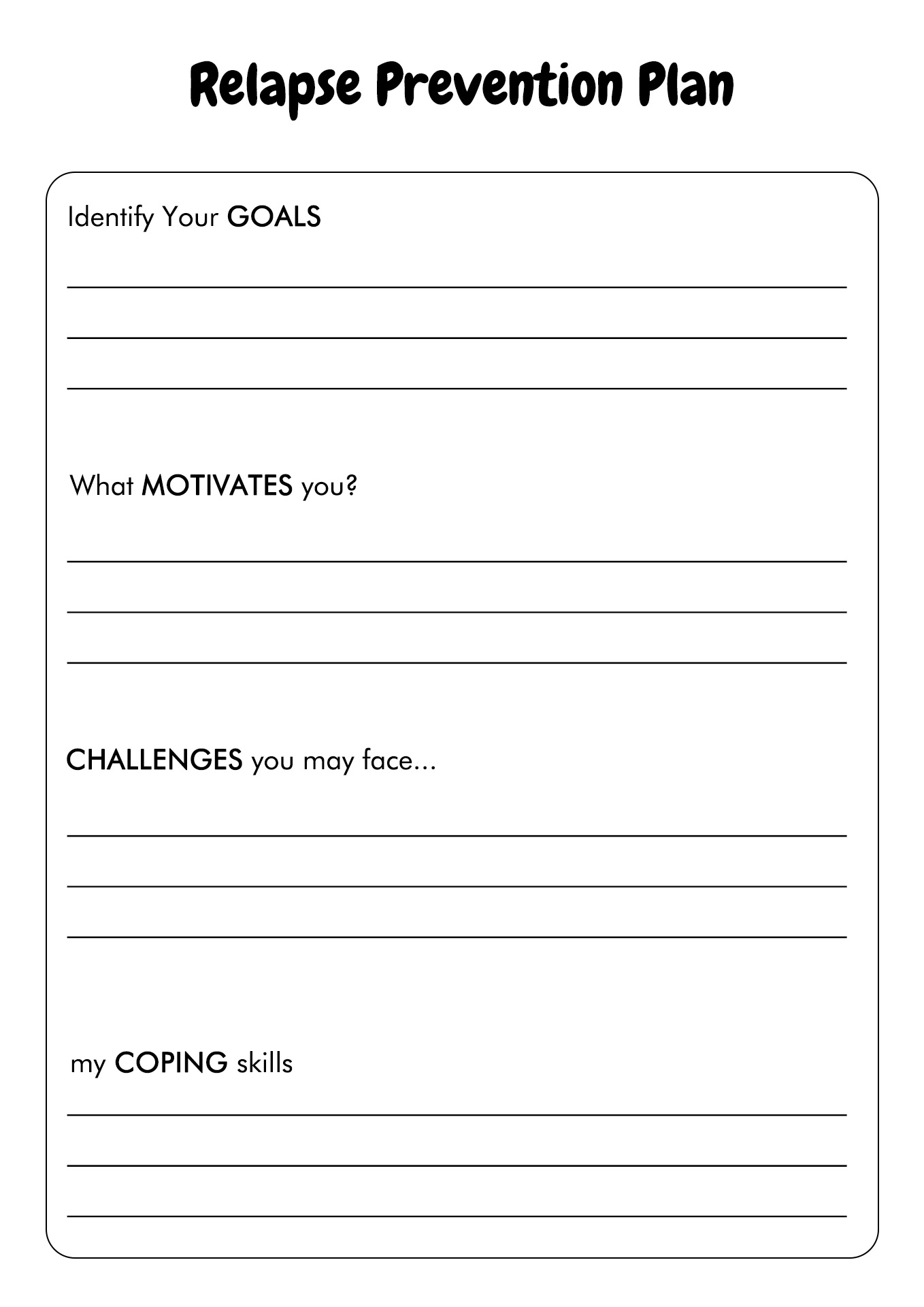 18 Best Images Of Treatment Plan Substance Abuse Worksheets Substance 18-best-images-of-treatment-plan-substance-abuse-worksheets-substance