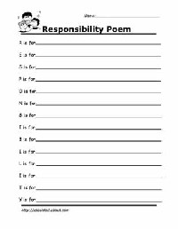 11 Best Images of Printable Worksheet For First Grade Brain Teaser