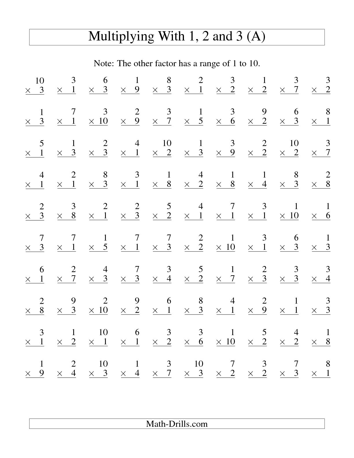 13-best-images-of-multiplication-3s-worksheets-printable