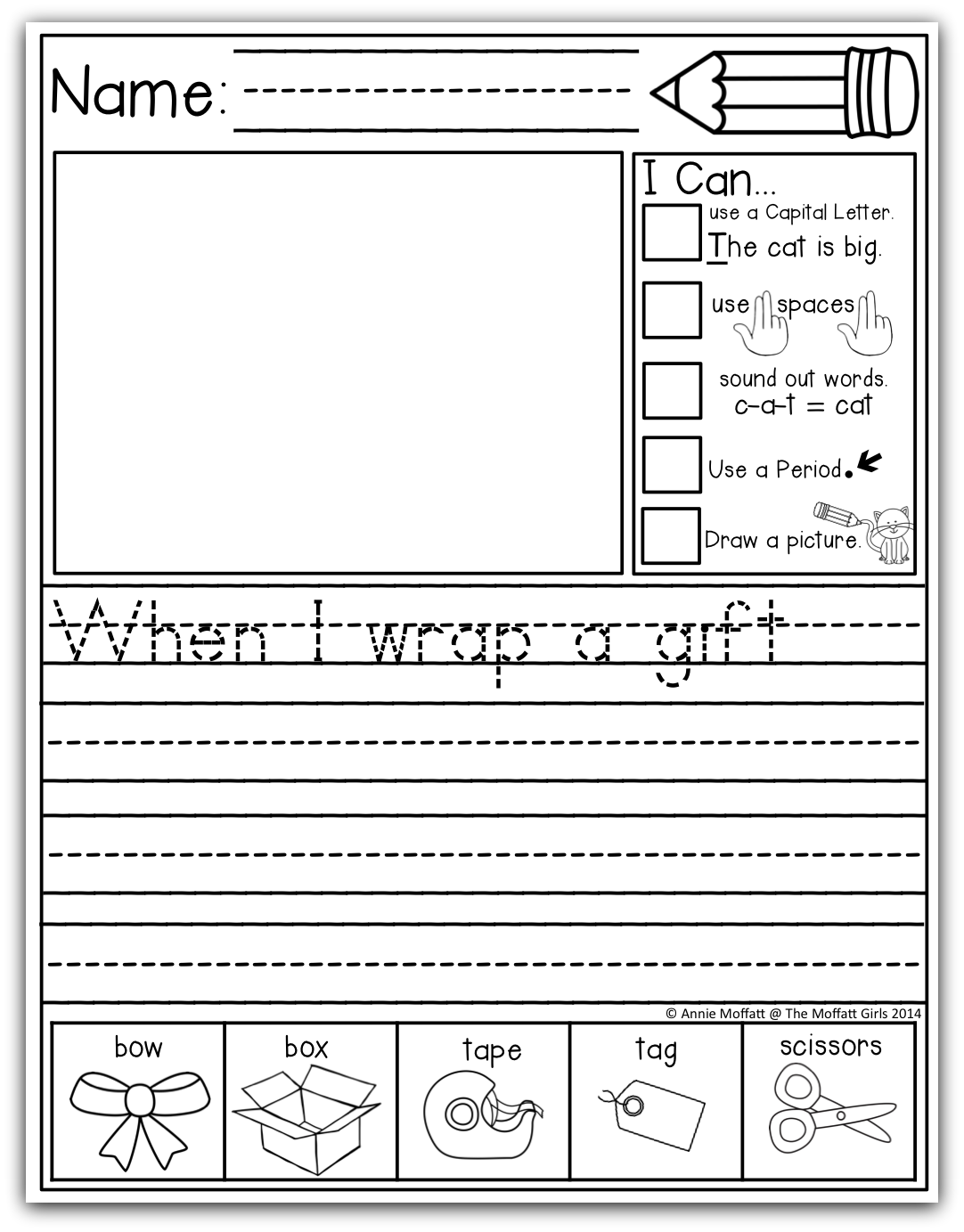 1st grade writing prompts with pictures 1st grade writing prompts with pictures picture