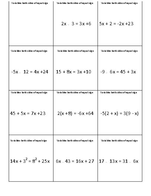 solving-two-step-equations-worksheet