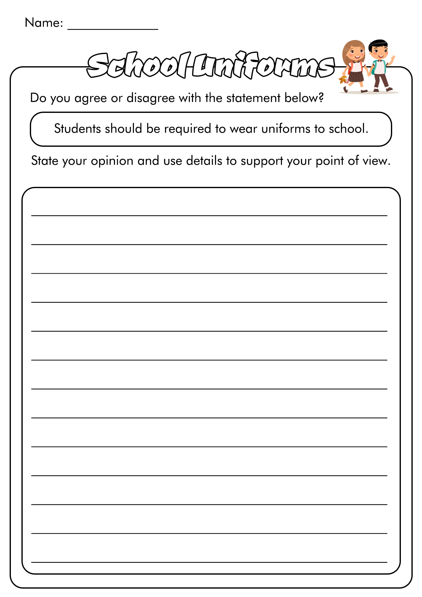 13 Best Images of Animal Research Worksheets Template - First Grade