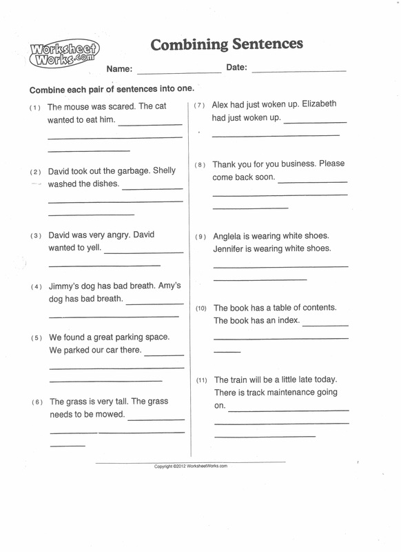19 Best Images Of Linking Verb Worksheets 2nd Grade Helping Verb Worksheets 2nd Grade Linking
