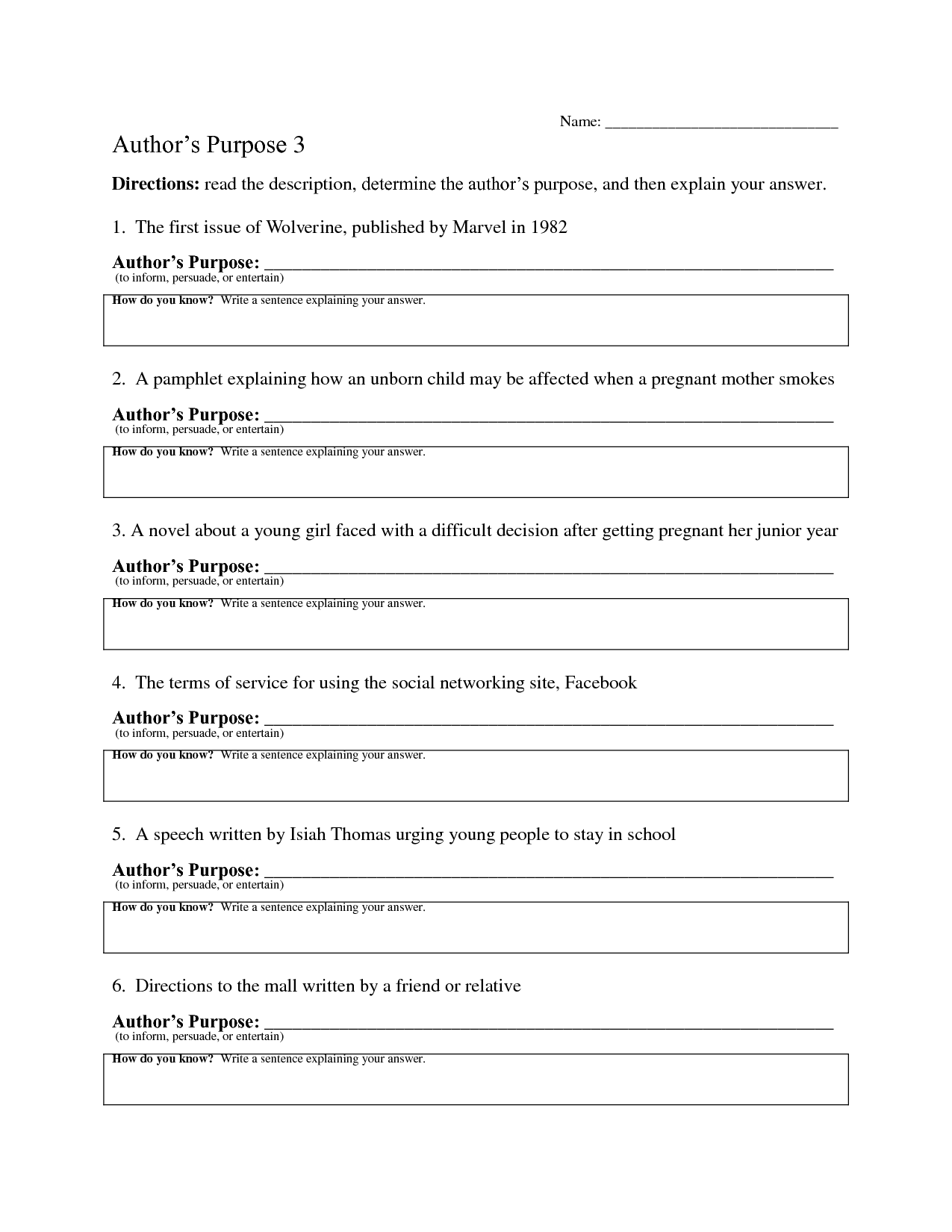 13-best-images-of-authors-purpose-practice-worksheets-author-s