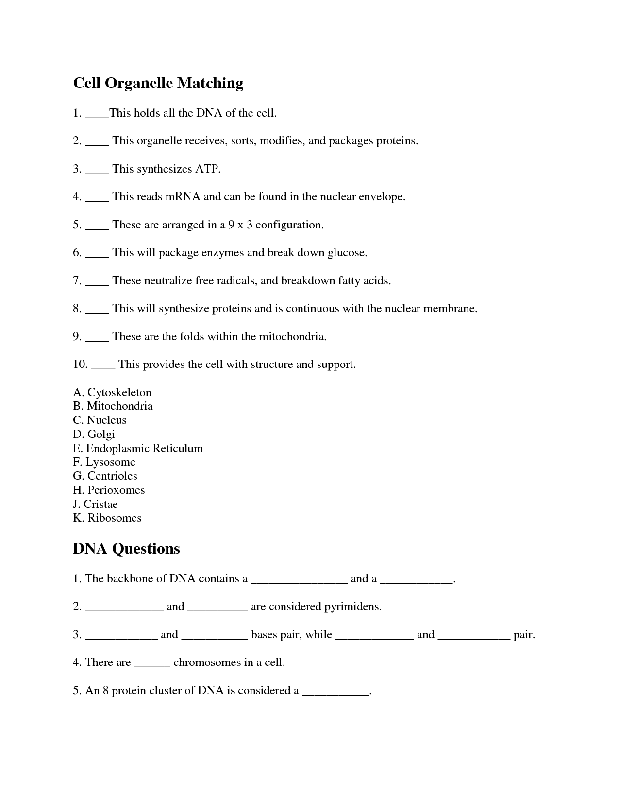 17-best-images-of-biology-cell-organelles-worksheet-cell-organelles-worksheet-answer-key-cell