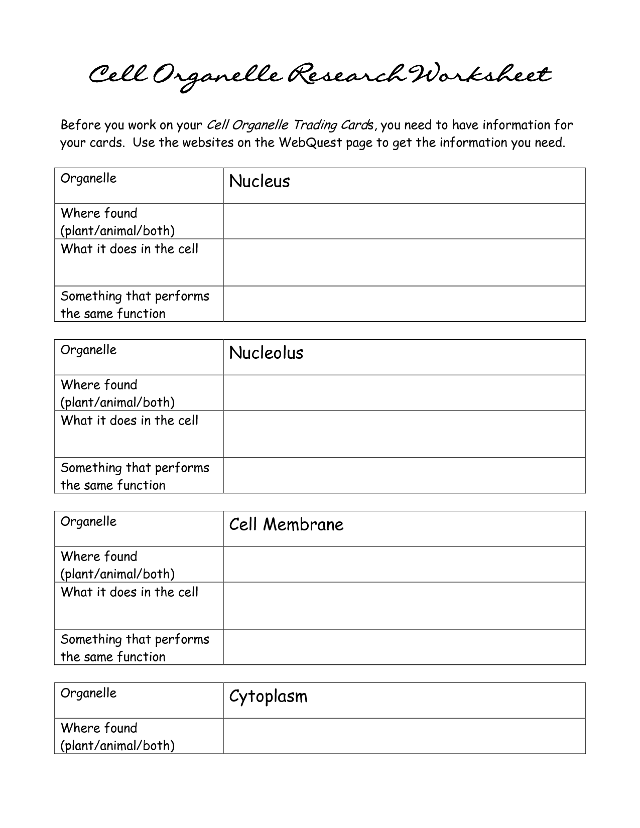 17-best-images-of-biology-cell-organelles-worksheet-cell-organelles-worksheet-answer-key-cell