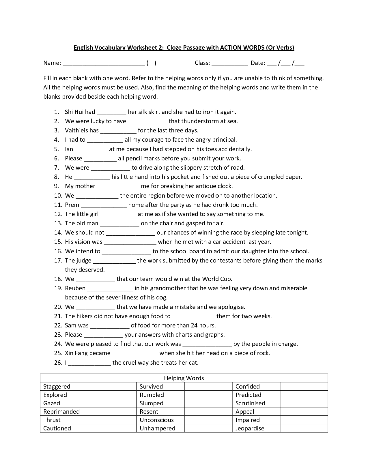 16-best-images-of-english-4-worksheets-free-english-grammar-worksheets-free-esl-worksheets