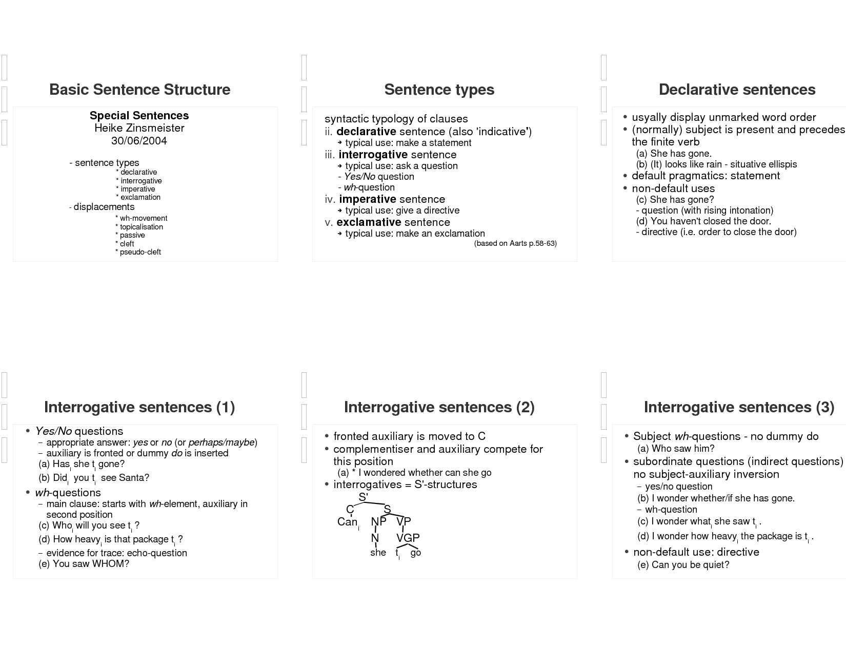 19 Best Images Of Declarative Sentence Worksheets Declarative Sentence Worksheets First Grade