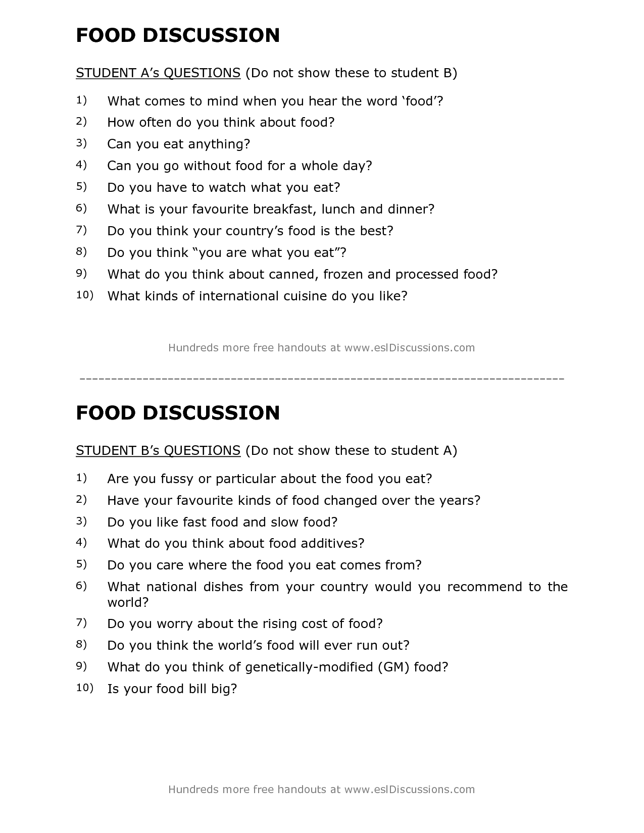 14-best-images-of-esl-conversation-worksheets-free-english-conversation-worksheets-printable