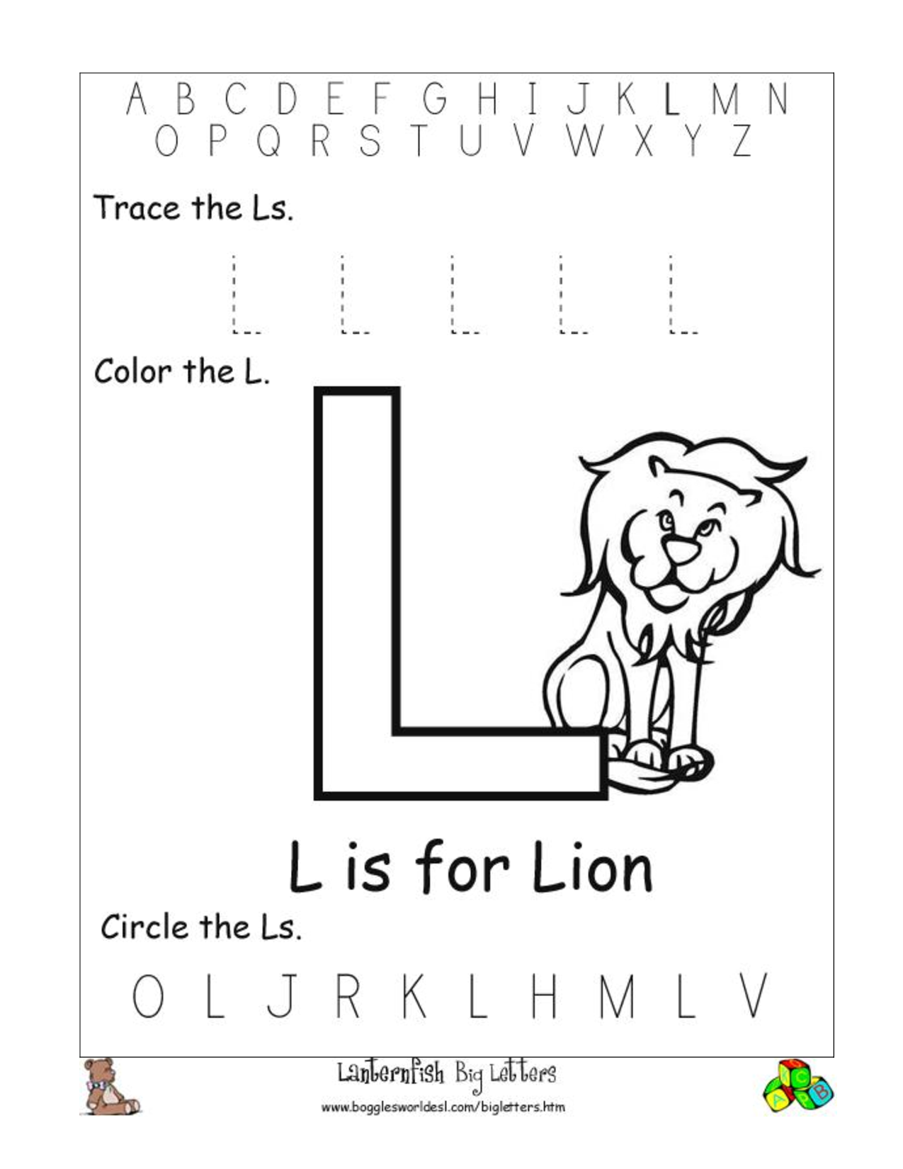 letter-worksheet-category-page-22-worksheeto