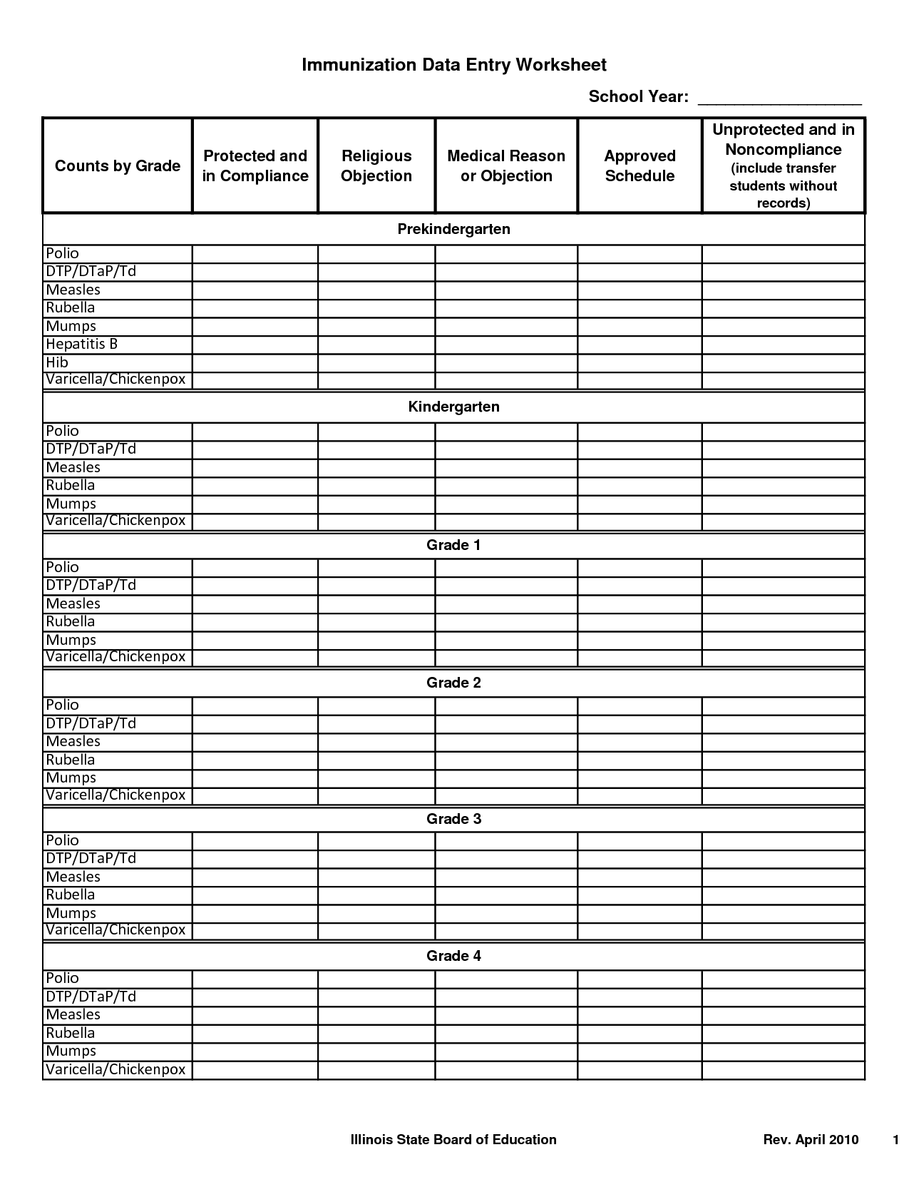 medical-expense-spreadsheet-template-for-your-needs-bank2home