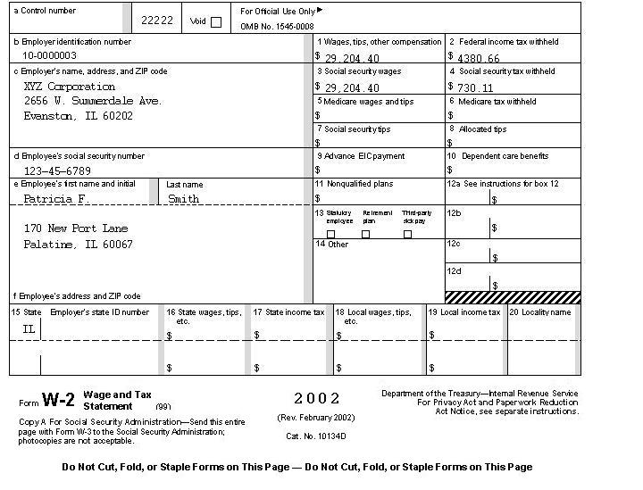 11 Best Images of Social Studies Practice Worksheets Free Printable