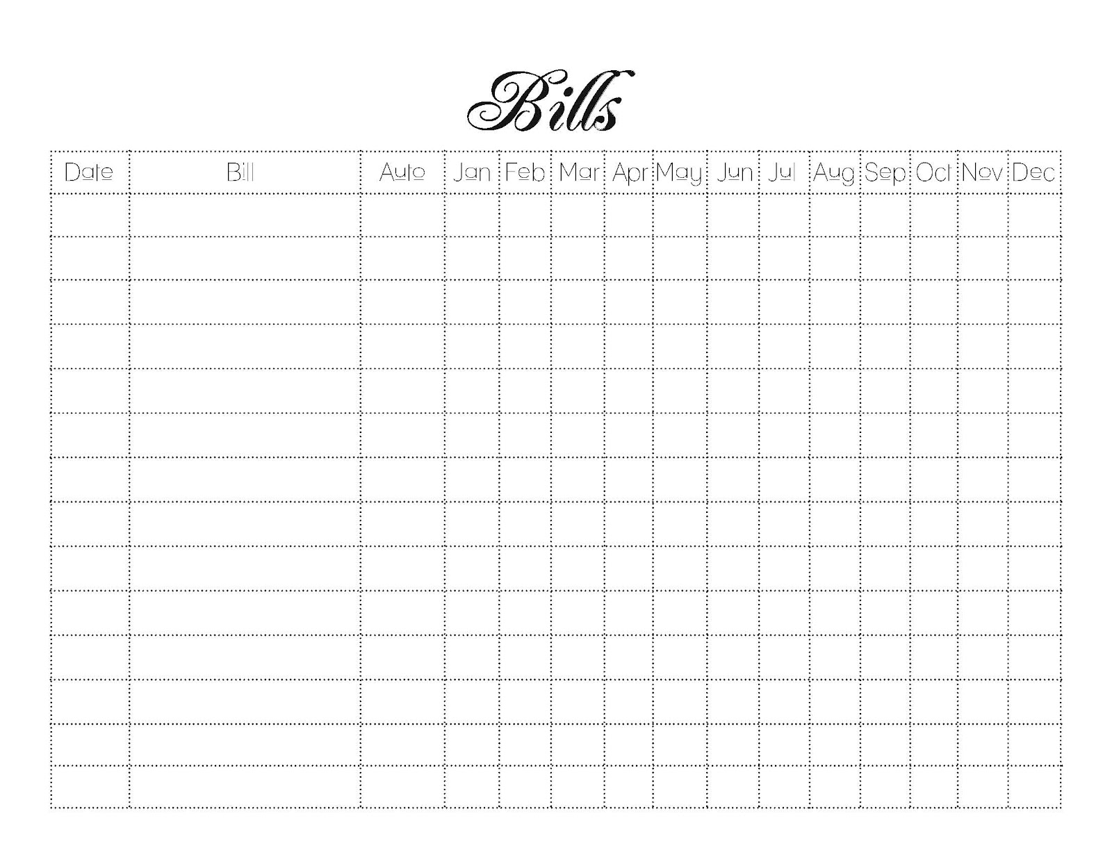 Other Worksheet Category Page 983 - worksheeto.com
