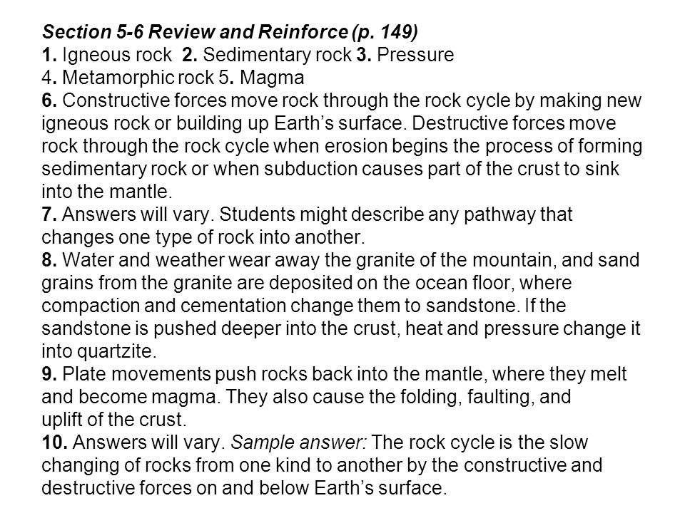 13 Best Images of The Water Cycle Worksheet Answers - Blank Water Cycle