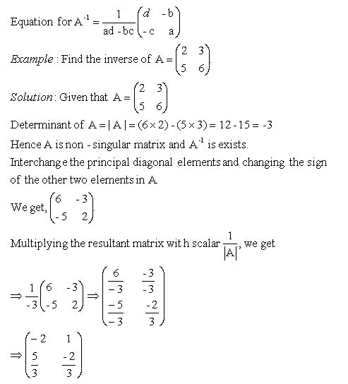 solve-a-system-of-equations-using-augmented-matrices-word-problems