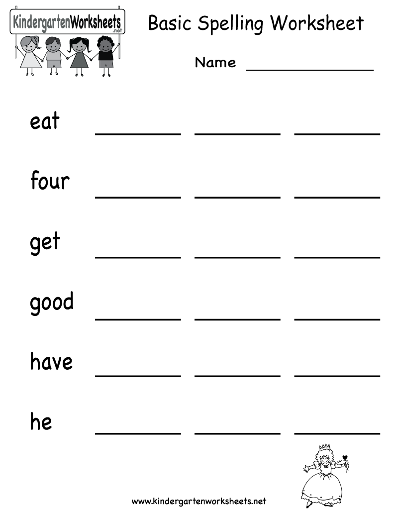 pin-on-alphabet-worksheets