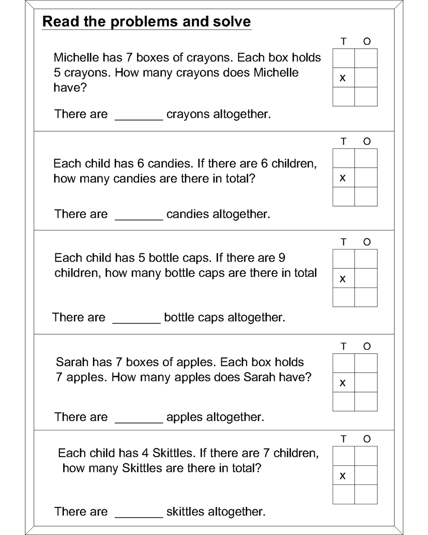 8-best-images-of-algebra-practice-worksheets-algebra-math-worksheets-printable-simple-algebra