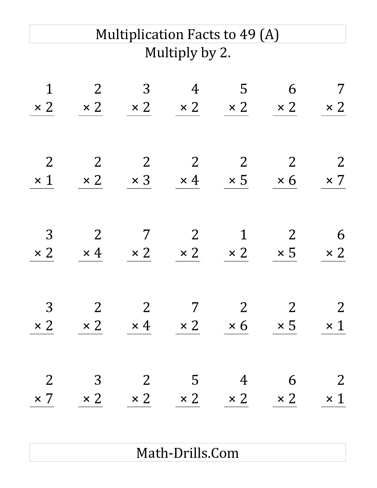 13-best-images-of-multiplication-3s-worksheets-printable-multiplication-times-tables