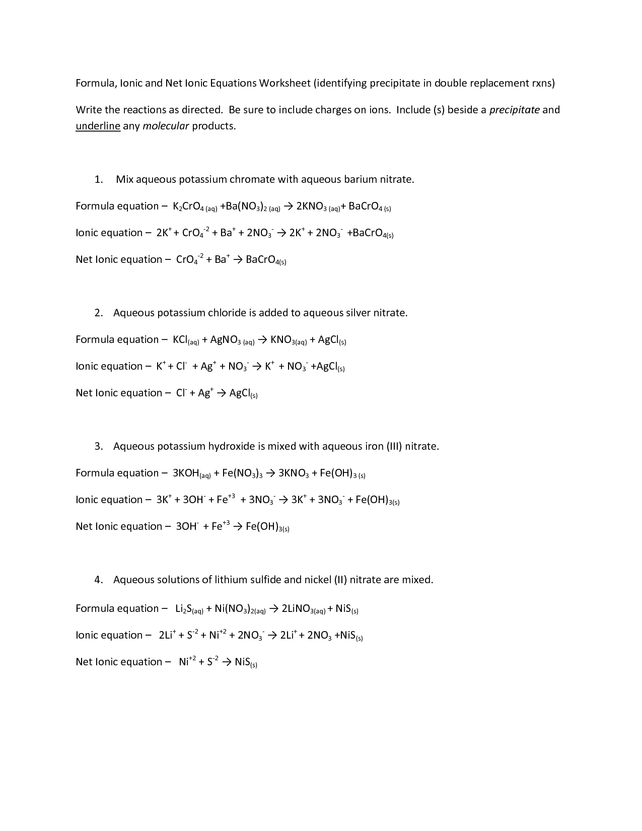 15-best-images-of-molecular-and-ionic-equations-worksheet-common