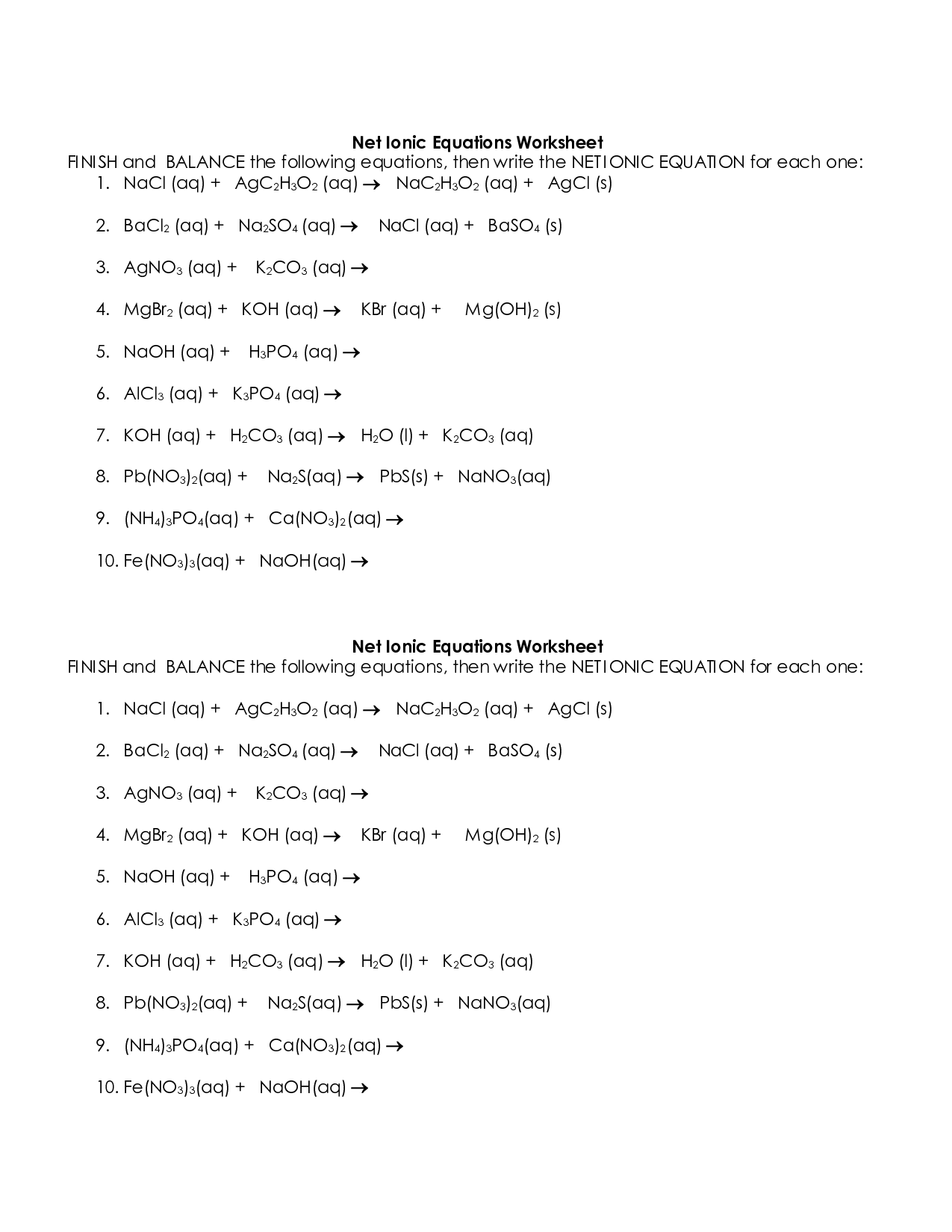 15-best-images-of-molecular-and-ionic-equations-worksheet-common-ionic-compounds-list-naming