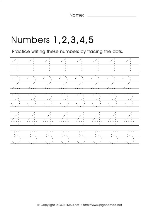 15 Best Images of Calligraphy For Beginners Worksheets - Calligraphy