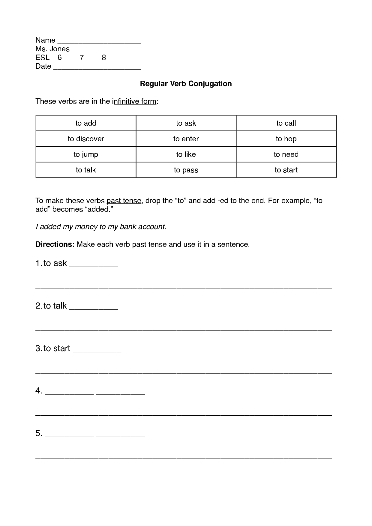 13-best-images-of-past-tense-ed-worksheet-past-tense-verbs-ed-worksheet-past-tense-verb