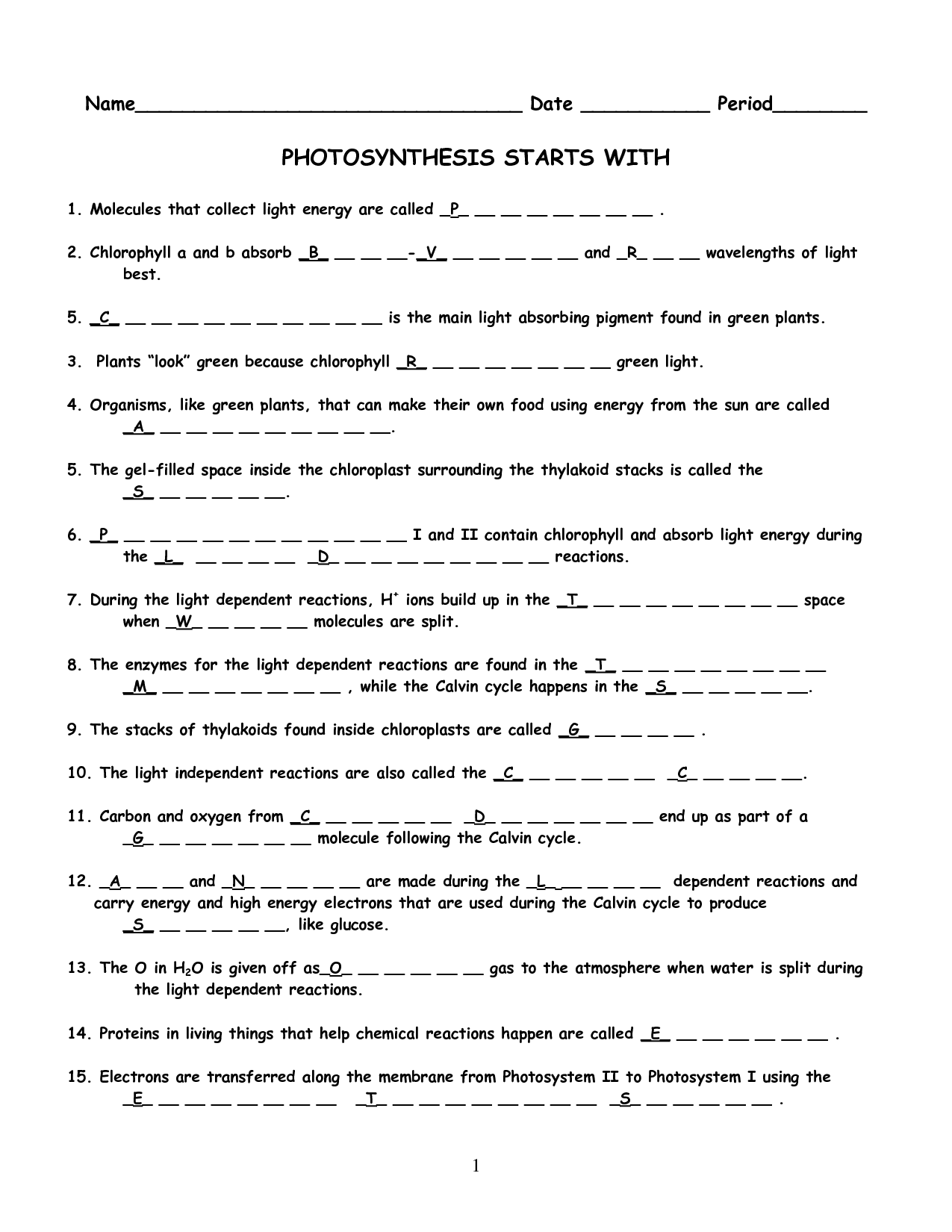 13-best-images-of-the-water-cycle-worksheet-answers-blank-water-cycle-diagram-worksheet-blank