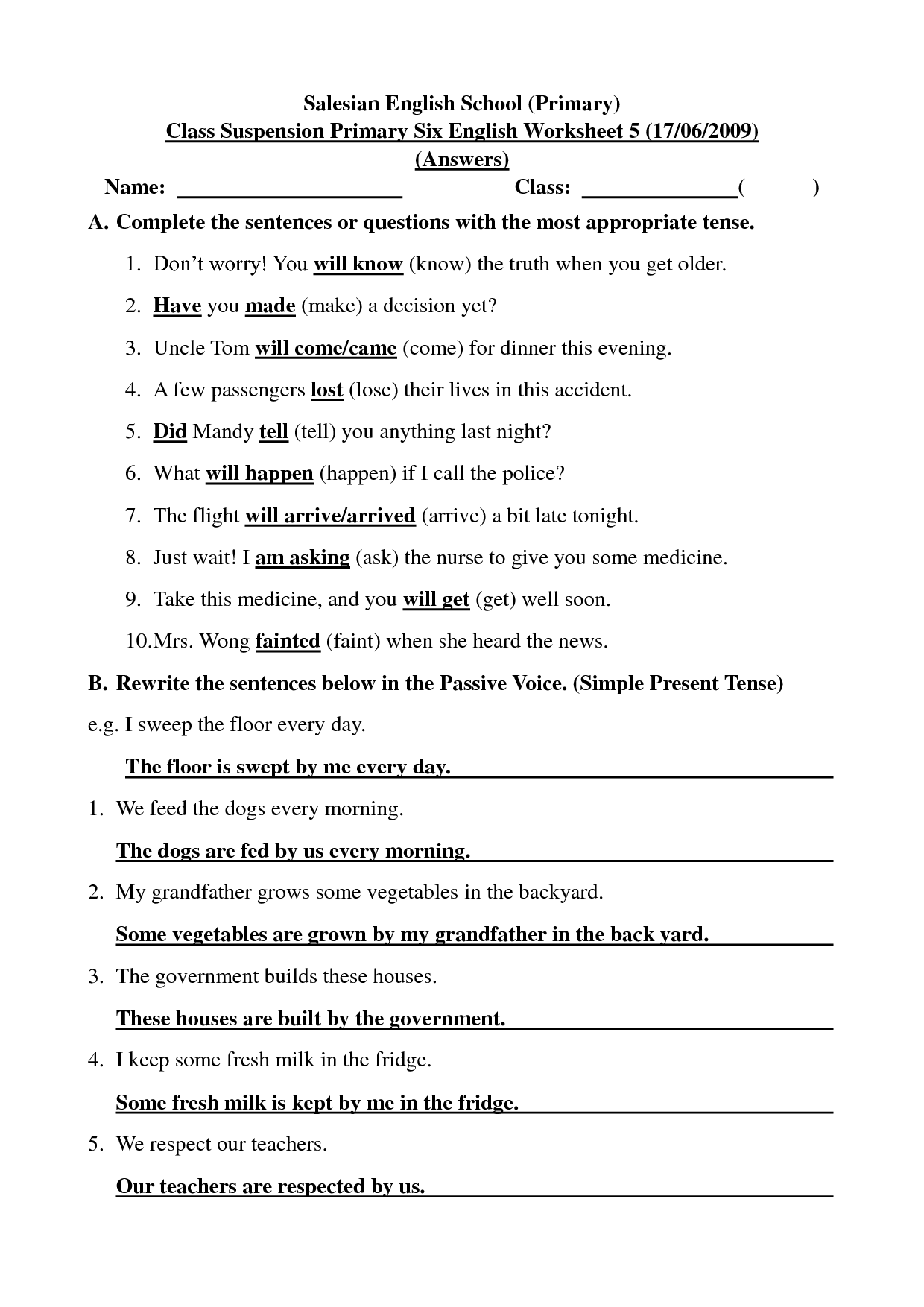 16-best-images-of-english-4-worksheets-free-english-free-counting-up-to-20-worksheets-for