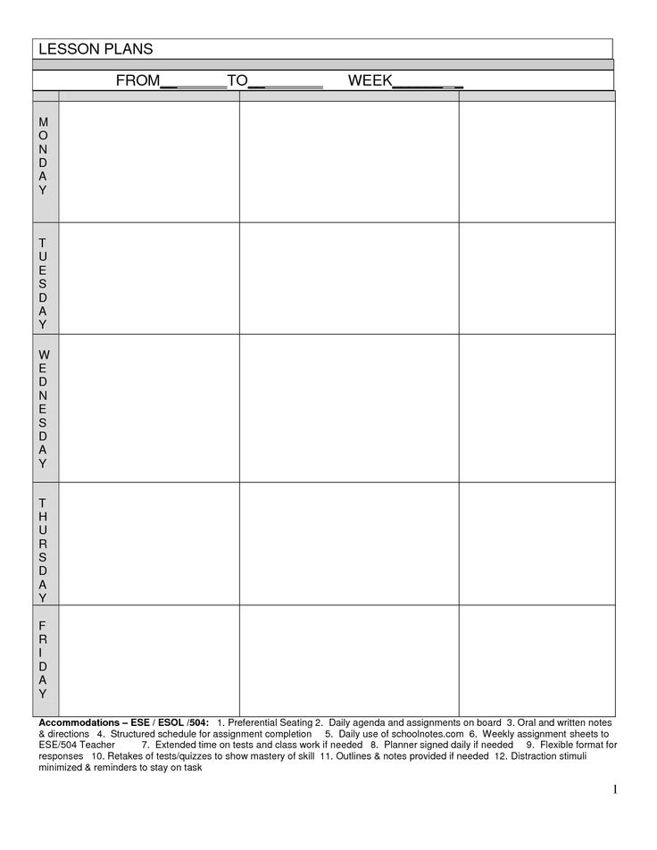 12-best-images-of-worksheets-printable-schedule-free-printable-parenting-plan-template-weekly