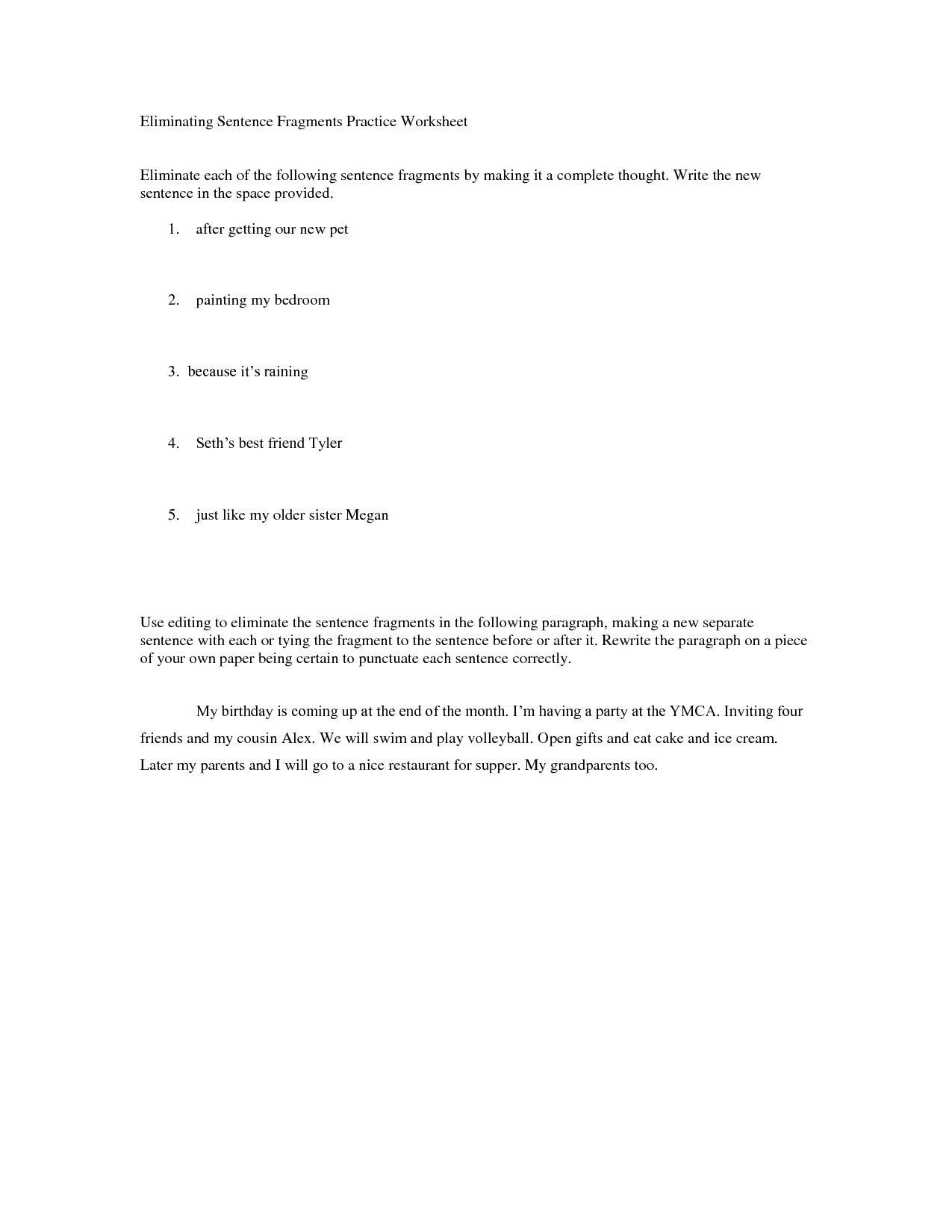 14-best-images-of-sentence-fragments-worksheets-sentence-run-ons-and-fragments-worksheet