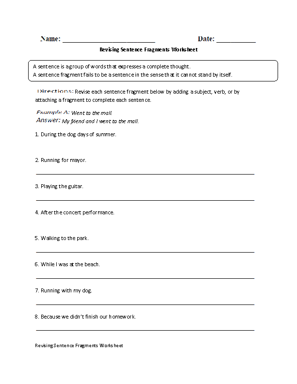 15-best-images-of-fragment-practice-worksheet-fragment-and-run-on
