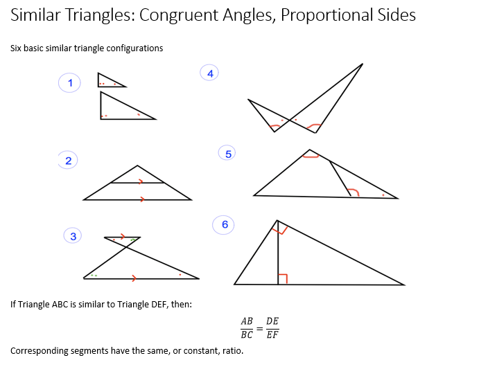 12-best-images-of-similar-triangles-worksheet-with-answers-sacred-geometry-triangle-meaning