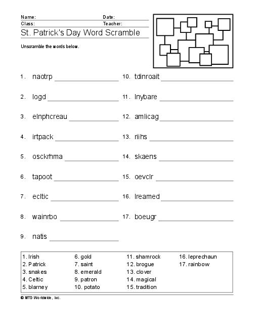 7 Best Images of Printable Secret Code Worksheets - Pig Pen Cipher Key