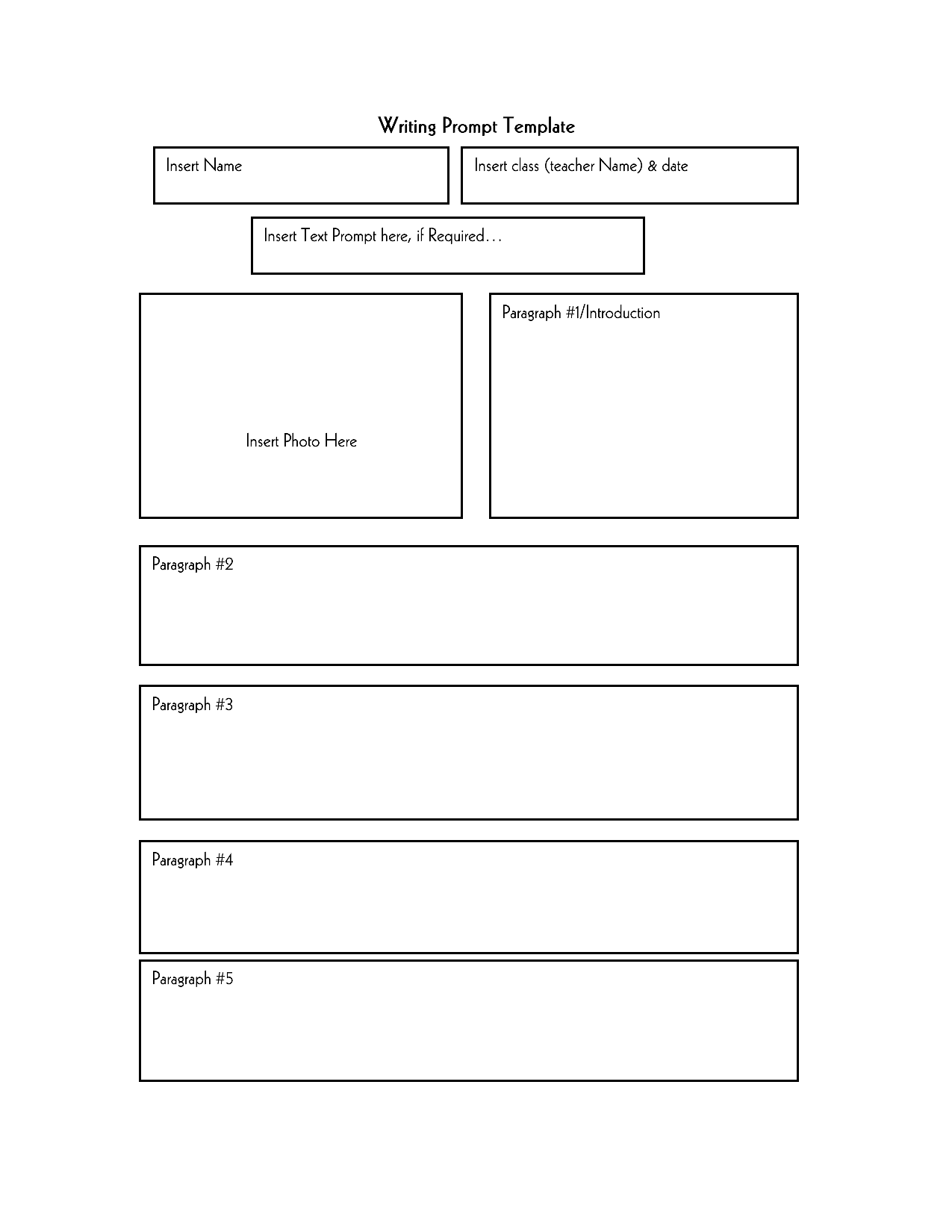 14-best-images-of-journal-prompt-worksheets-journal-writing-prompt