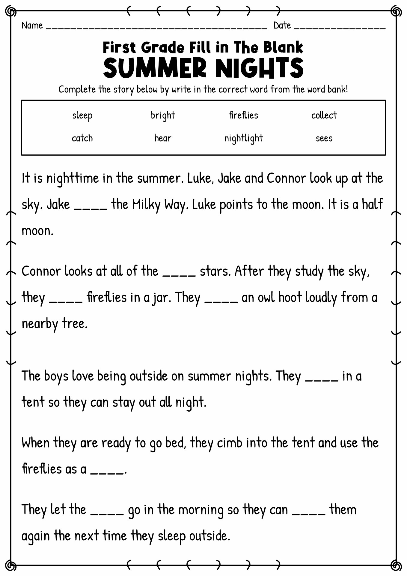 15-best-images-of-short-story-worksheets-story-sequencing-cut-and