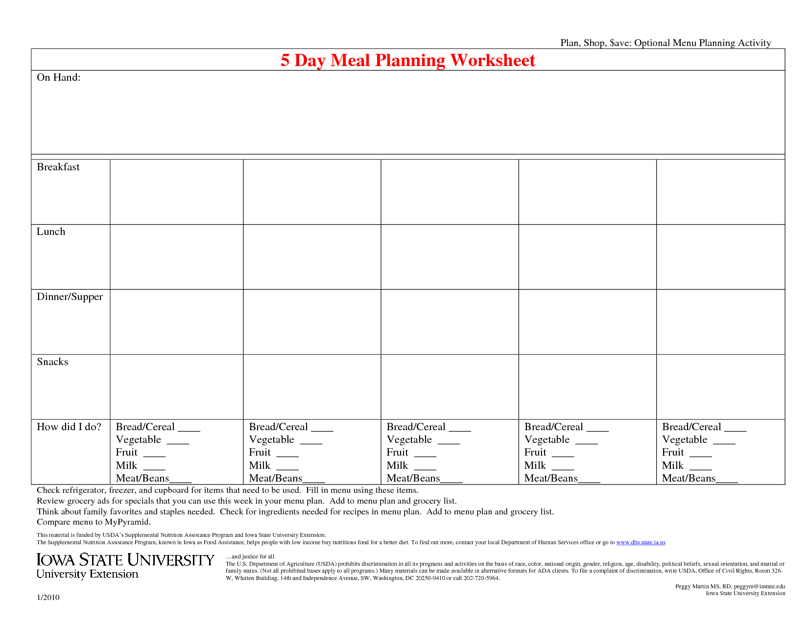 12-best-images-of-weekly-menu-planning-worksheet-printable-weekly