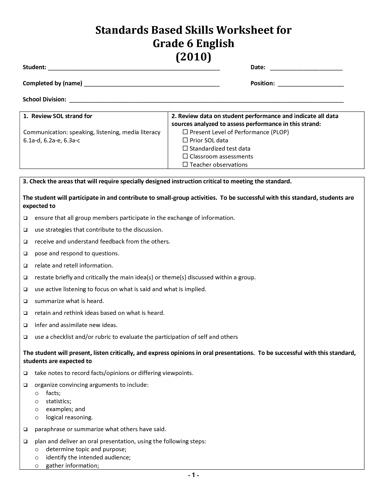 My school essay for class 6 10 lines My school essay for class 6 10 lines image