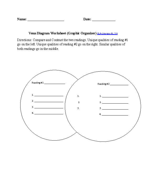 13 Best Images of Reading Sequencing Worksheets - Story Sequencing