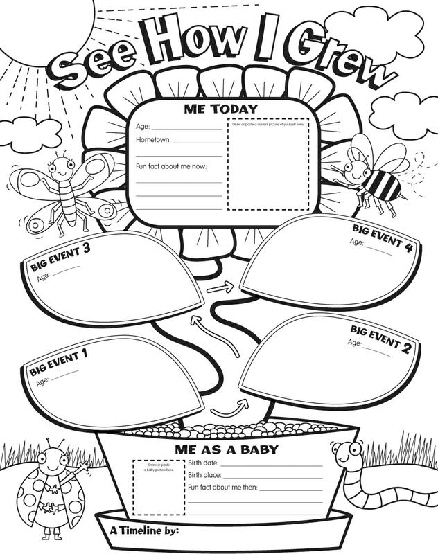 10-best-images-of-respect-worksheets-for-elementary-all-about-me