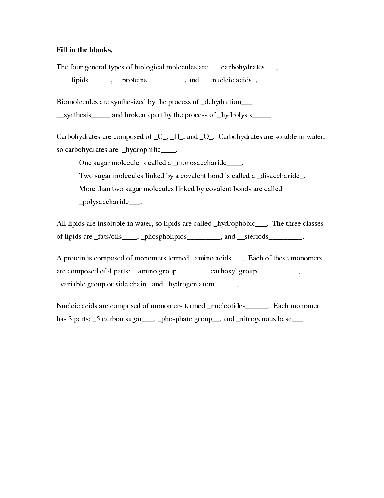 12-best-images-of-lipid-worksheet-answers-cell-membrane-diagram-worksheet-carbon-cycle