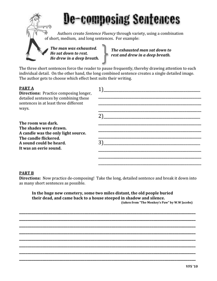 13-best-images-of-fluency-worksheets-for-middle-school-combining-sentences-worksheets
