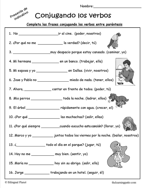 8-best-images-of-worksheet-spanish-verb-ser-spanish-ar-er-ir-verbs-worksheet-spanish