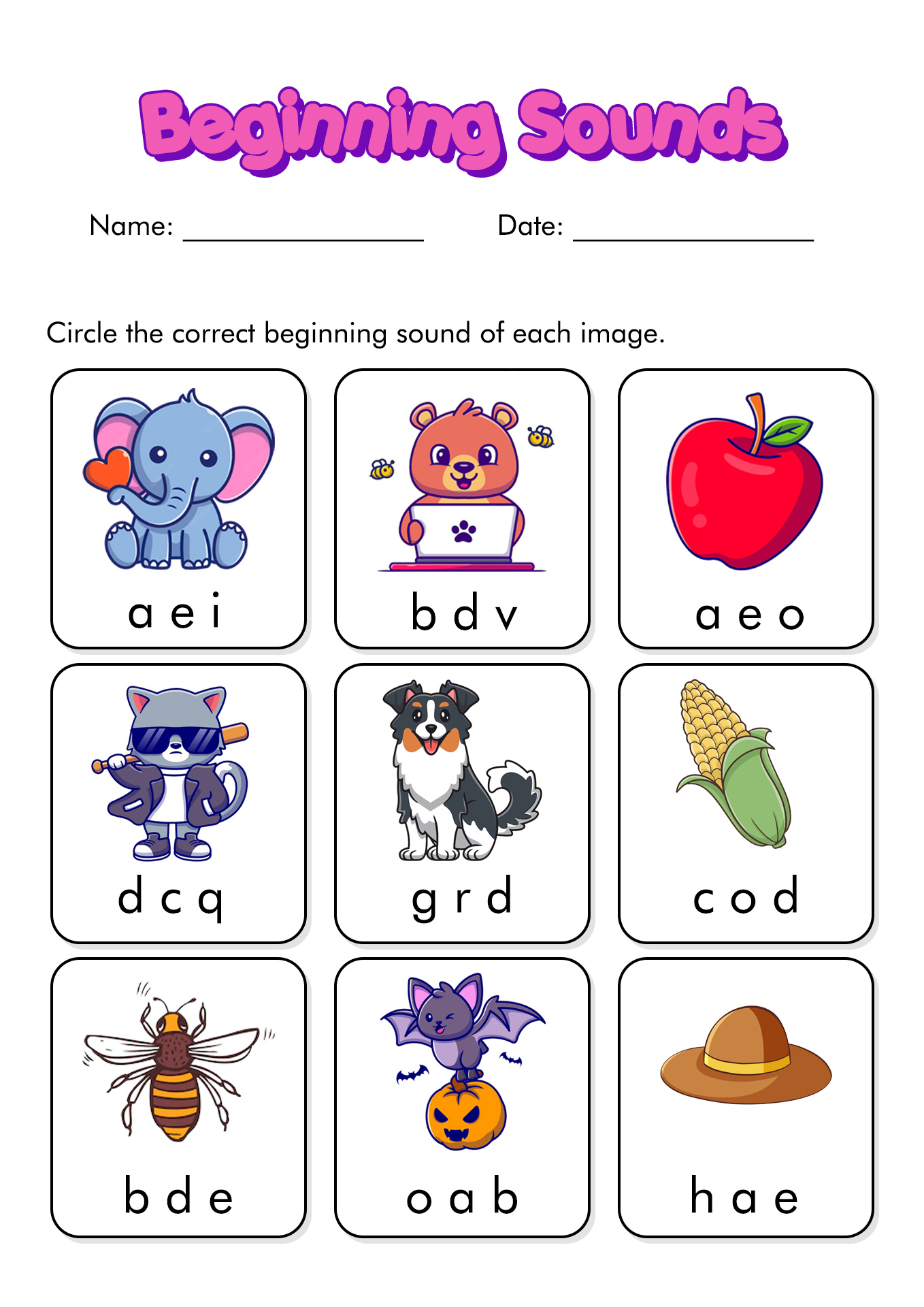 12-best-images-of-english-primary-1-worksheet-kindergarten-english-worksheets-free-english