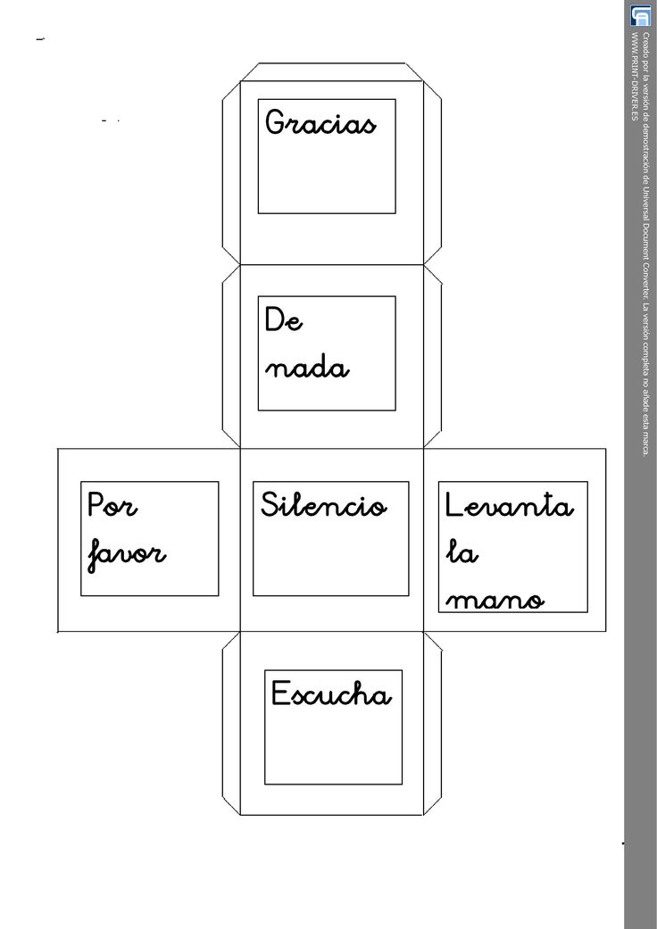 19-best-images-of-introduce-yourself-in-spanish-worksheets-introducing-yourself-spanish