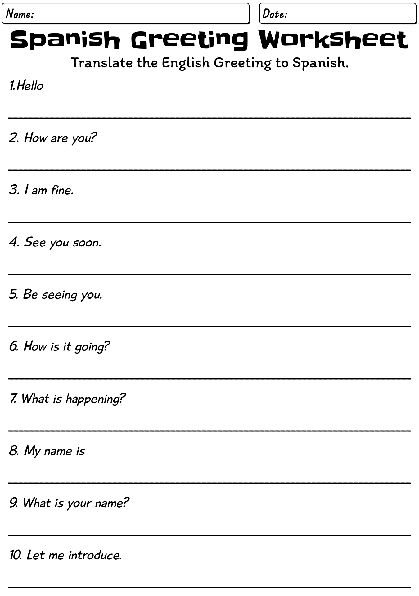 19-best-images-of-introduce-yourself-in-spanish-worksheets-introducing-yourself-spanish