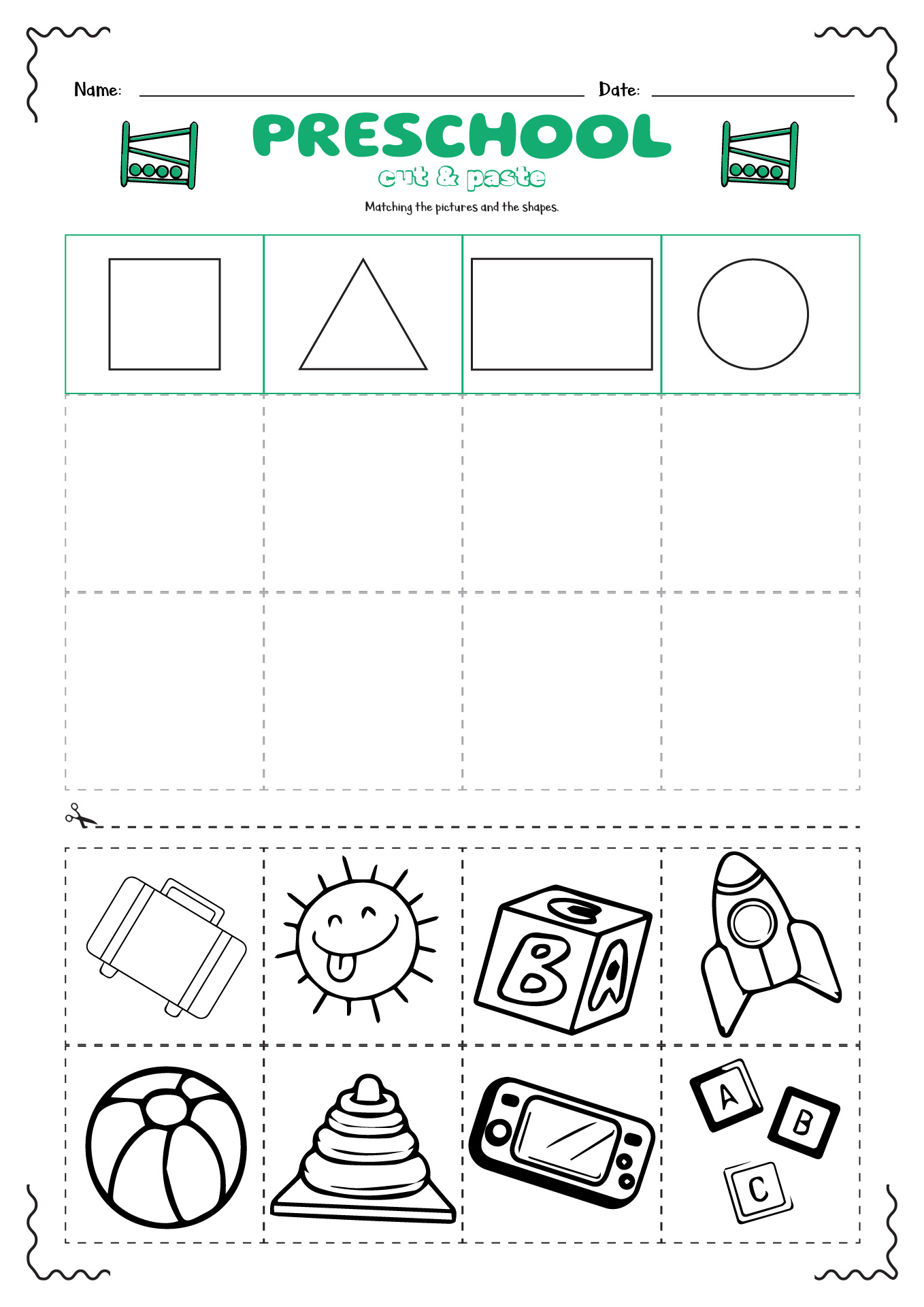 16-best-images-of-fruit-and-vegetable-cut-and-paste-worksheets-fruit