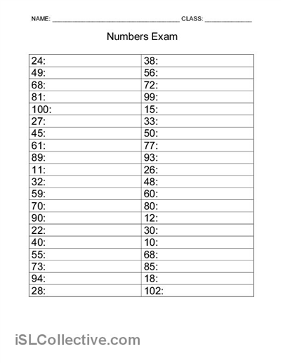 8-best-images-of-french-numbers-1-20-worksheet-spanish-numbers-1-20-worksheet-french-numbers