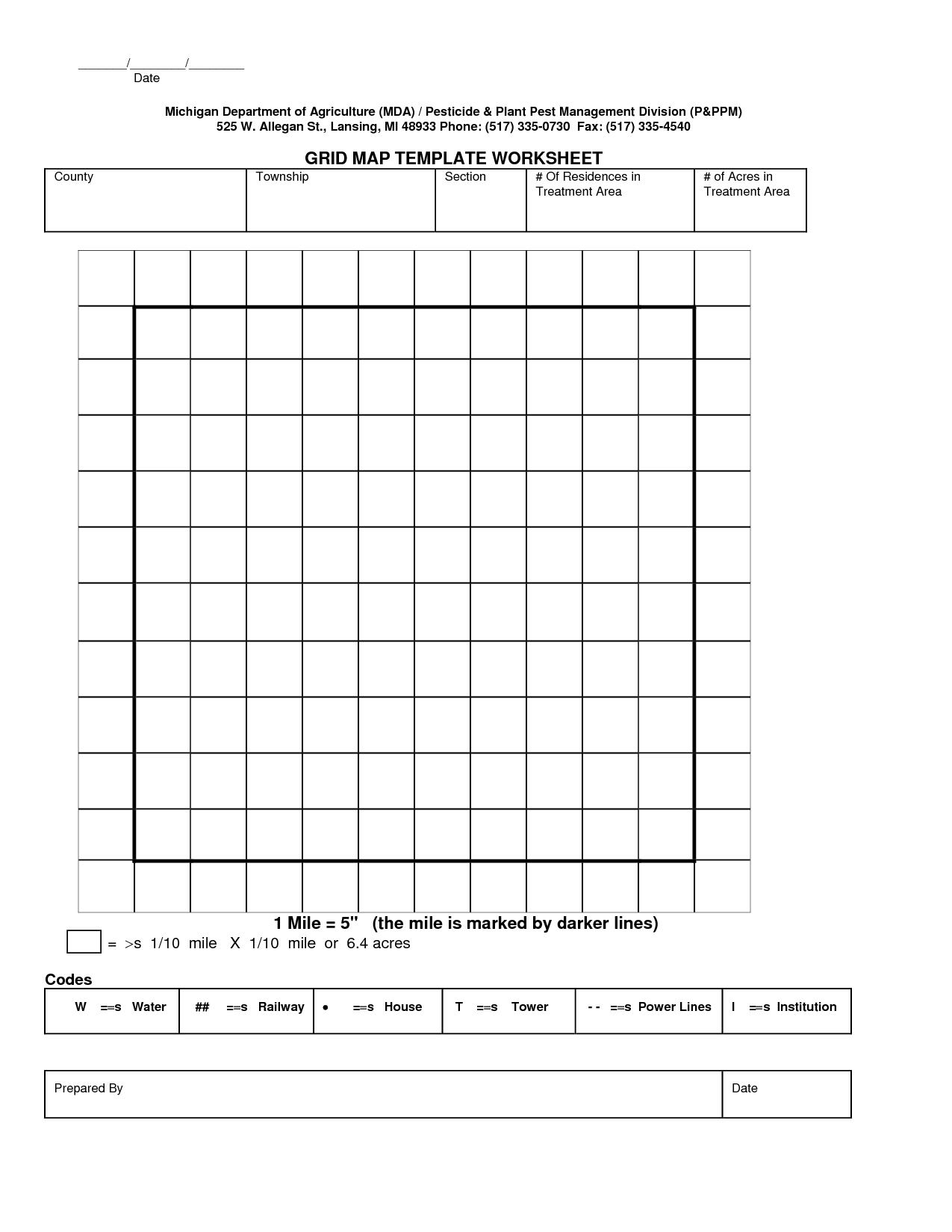 grid-map-worksheets-grade-2